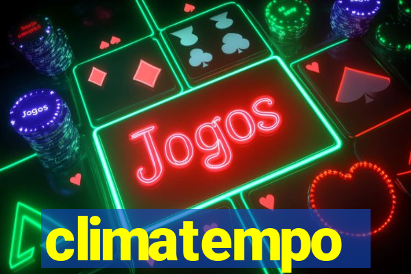 climatempo uberlandia 15 dias